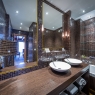 Val D´Isere - Hotel Christiania Val D'Isere - Suite Familiar 52m2
